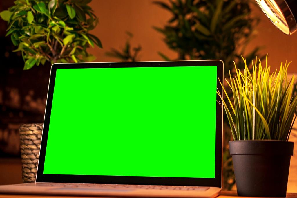 Computational accuracy measurement icon