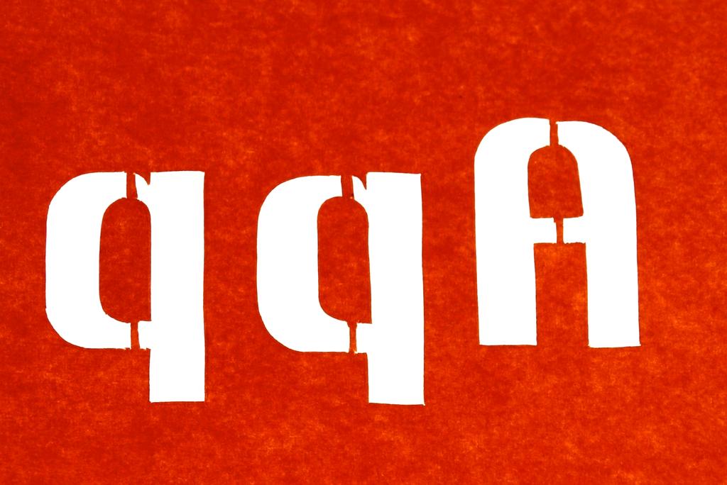 AI processing initiation icon