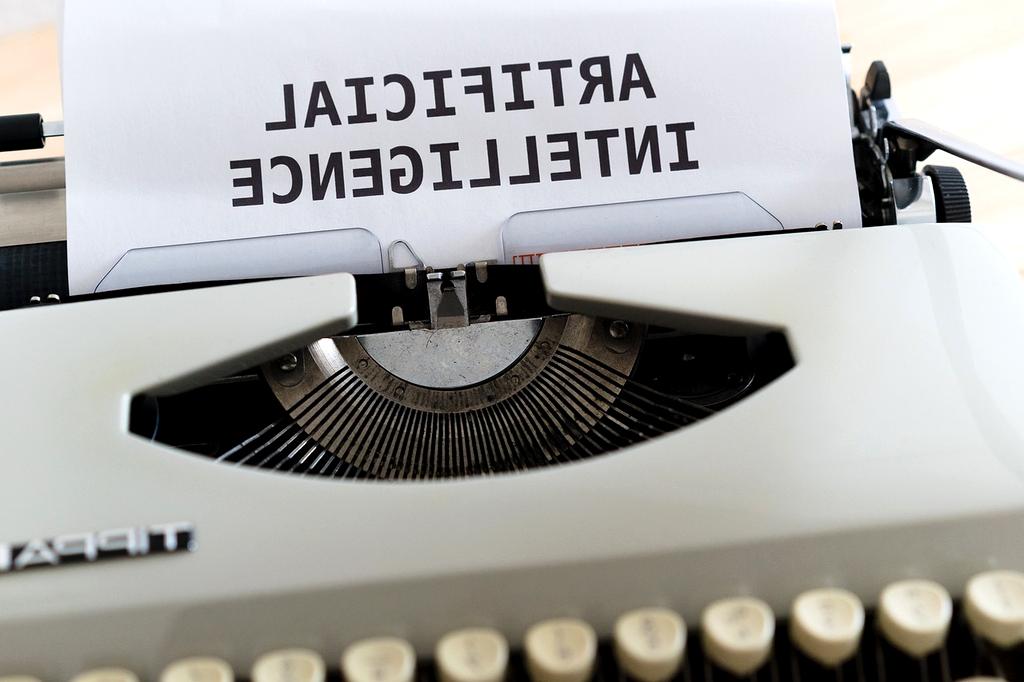 Automation process icon