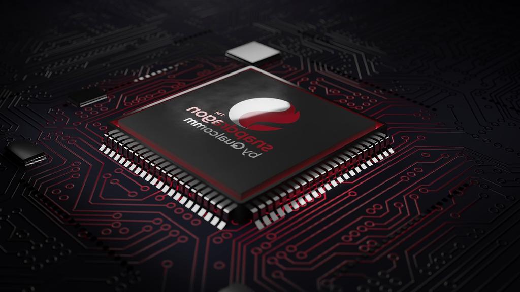 Central neural processing unit with synaptic connections