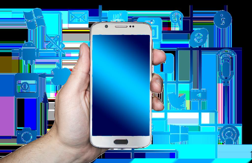 Neural network learning rate progression chart