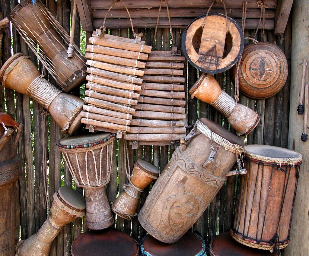 Performance optimization indicator