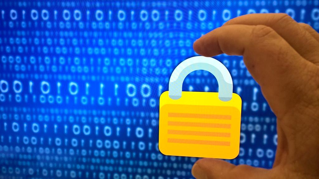 Privacy protection certification