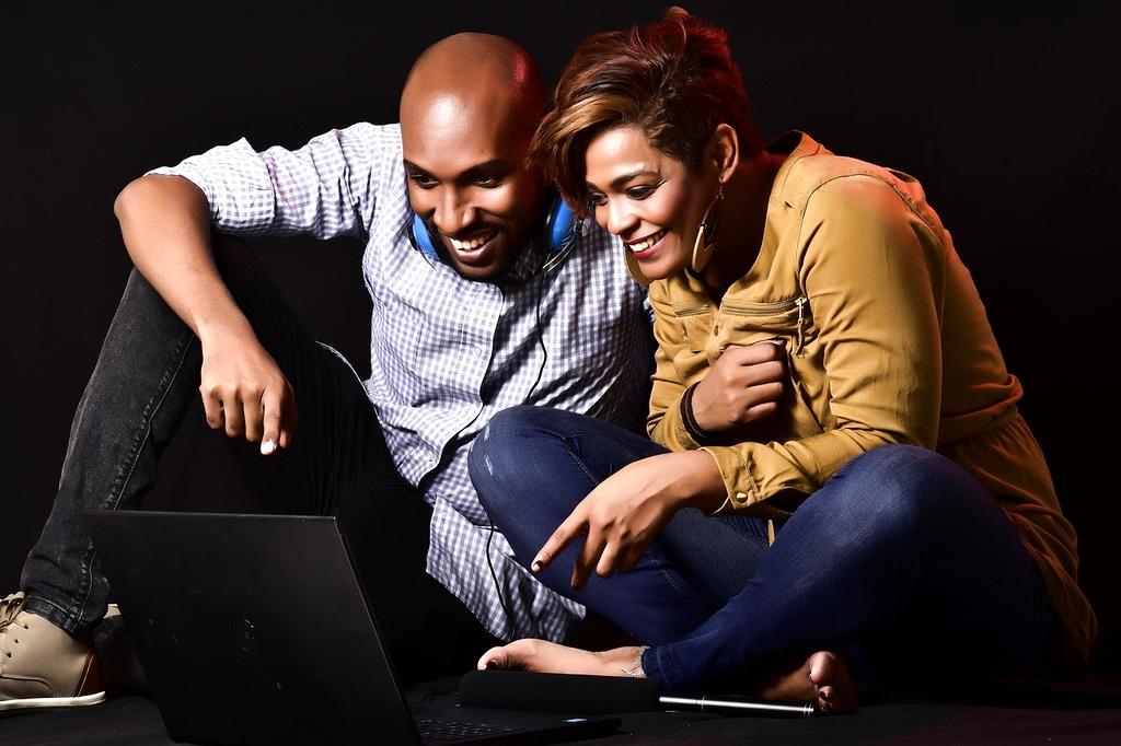 Smart AI Assistant dashboard interface