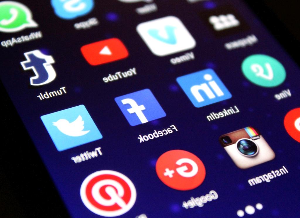 Superposition state computation icon