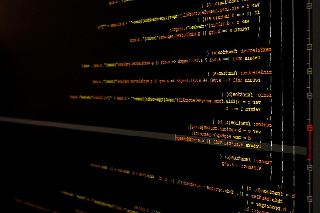 Technology support service workspace